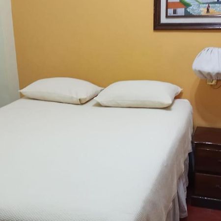 Hotel Acropolis Maya Copán المظهر الخارجي الصورة